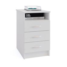 ПМ: Сокол КТ-14