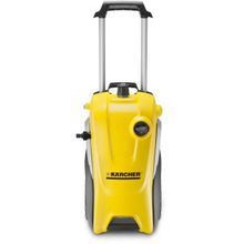 Karcher Karcher K 7 Compact (1.447-002) Бытовая минимойка (K 7 Compact (1.447-002) Минимойка)