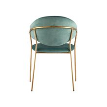 ПМ: Stool Group Стул Эвита FDC8022