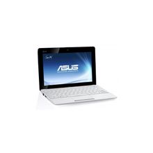 Asus Eee PC 1015BX White (AMD C50 1000MHz 2048Mb SODIMM DDR3 320Gb 1024x600 Shared ATI Radeon HD 6250M WiFi BT Cam Win 7 Starter) [90OA3KBB521987E13EQ]