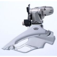 Переключатель передний Shimano LX FD-M581