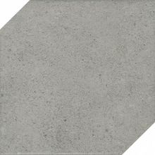 KERAMA MARAZZI DD950300N Про Плэйн серый 30х30 esg