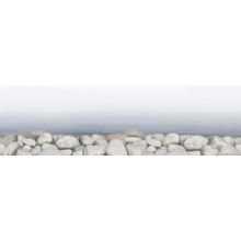 Ibero Privilege Serenity Dec B 29x100 см