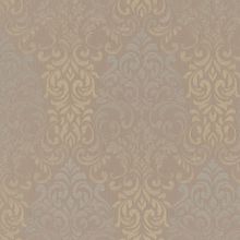 Обои виниловые Marburg Opulence Classic 58208