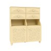 Соня СО-19 тумба широкая