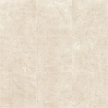 Керамогранит Ariostea Limestone Jerusalem (6 mm) Soft напольная 100х100