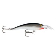 Воблер Scatter Rap Tail Dancer SCRTD09, S Rapala