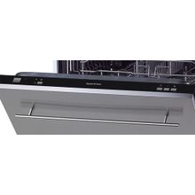 ZIGMUND SHTAIN DW 139.6005 X