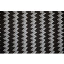 ITC Arc Edition Twin 097 25 м*4 м 6 мм