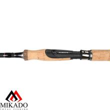 Спиннинг штекерный Mikado SAKANA HANTA MEDIUM Spin 240 (тест 5-25 г)