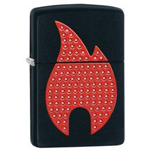 Zippo Зажигалка  29106