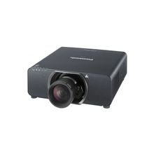 проектор Panasonic PT-DS100XE без объектива