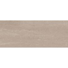 Ibero Arezzo Taupe 20x50 см