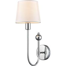 Vele Luce Бра Vele Luce Fabio VL1933W01 ID - 248243