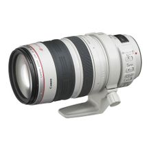 Объектив Canon EF 28-300 f 3.5-5.6 L IS USM