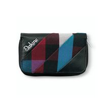 Дорожные аксессуары DAKINE ANNIE HIGHLAND