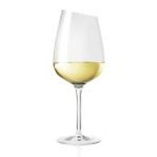Eva Solo Бокал для белого вина magnum 600 мл арт. 541036