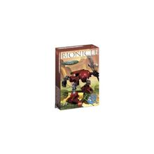 Lego Bionicle 4877 Norik (Норик) 2005