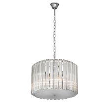 Vitaluce Подвесной светильник Vitaluce V5241-9 6 ID - 81036