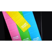 Ленточные эспандеры 1200x150 FT (Тяжелый)