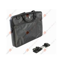 PORT Designs Liberty