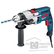 Bosch GSB 19-2 RE дрель ударная 060117B500
