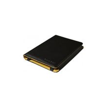 PocketBook PocketBook 611 613 [VWPUC-611-BK-BS]