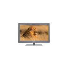 Rolsen rl-22l1005ufgr 22" Серый led full hd usb (rus)