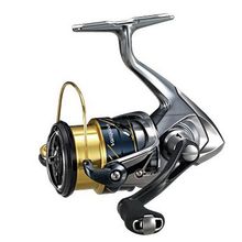 Катушка Vanquish-2016 2500S Shimano