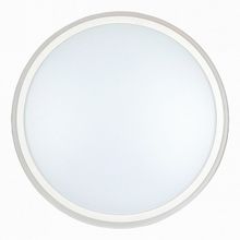 IDLamp Chiara 378 40PF-LEDWhite