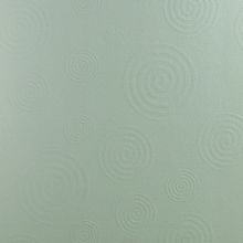 Wellton Decor Круги WD820 WD820