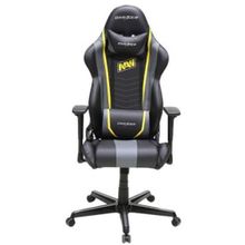 Компьютерное кресло DXRacer OH RZ60 NGY