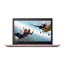 Lenovo Lenovo IdeaPad 320-15IKBN 80XL0053RK