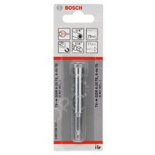 Bosch 2607000157