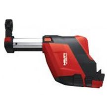 Система пылеотведения HILTI TE DRS 4-A