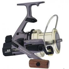 Катушка Tournament-S 5000 T Daiwa