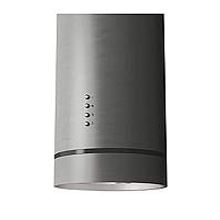 LEX TUBO ISOLA 350 INOX