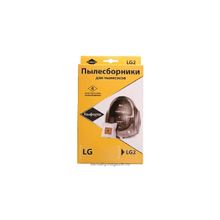 Komforter lg-2 синтетика комл. 4шт.+фильтр (10)