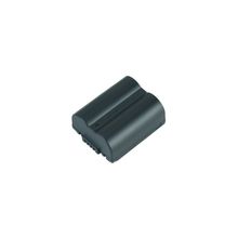 ANSMANN A-Pan CGA-S006