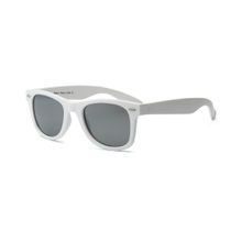 Real Kids для подростков Swag White