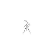 BRESSER Телескоп BRESSER Messier AR-127S 127 635 (EXOS 1)