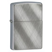 Zippo Зажигалка  28182