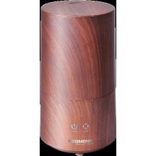 Увлажнитель воздуха REDMOND RHF-3307,Вишня