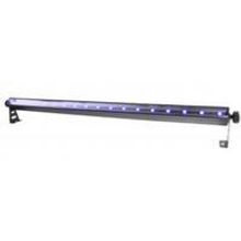 SlimSTRIP UV-18 IRC