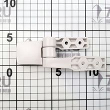 Johnson Pump Комплект петель Johnson Pump AquaT 81-47267-01