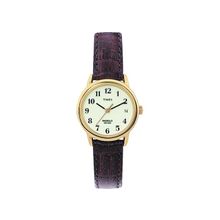 Часы женские Timex T20071