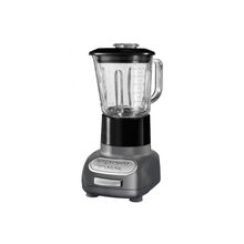 Блендер стационарный KitchenAid 5KSB555E жемчужный металлик