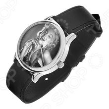 Mitya Veselkov «Монро» MV-029