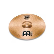 Тарелка MEINL C17MC Medium Crash 17"