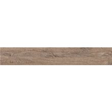 Керамогранит Kerama marazzi Меранти беж обрезной SG731600R напольная 13х80